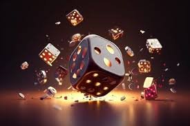 বাংলা ক্রীড়া মার্কেট বিশ্লেষণের তথ্যচিত্র